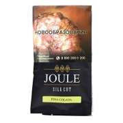 Табак для самокруток Joule Pina-Colada - 40 гр.
